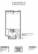 thumb_1198_plan chambre a'.jpg